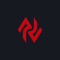 RageArts logo - Similar company to Megadot Creatives