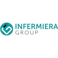 Infermiera Group logo - Similar company to Enviera