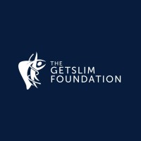 Getslim Foundation logo - Similar company to Ozone