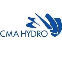 CMA HYDRO Srl UNIPERSONALE logo - Similar company to Hidrotech Srl