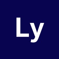 Lynthia logo - Similar company to Team Unknown