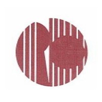 Research Dynamics, Inc. logo - Similar company to Forethought