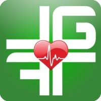 Farmacia Del Gentilino logo - Similar company to Farmacia Ticinese Sa