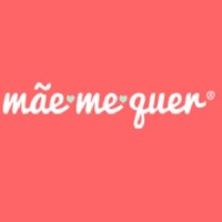 Mãe-Me-Quer logo - Similar company to O Grão