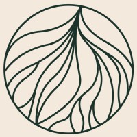 Healthcarebia logo - Similar company to Prolabdigital