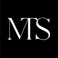 Man The Studio logo - Similar company to Denimrush Experience