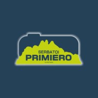 Serbatoi Primiero Eurotank logo - Similar company to Caseificio Primiero