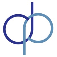 DiaPharma logo - Similar company to Circle Tail, Inc.