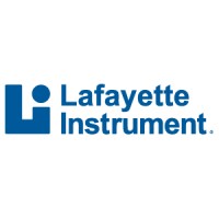 Lafayette Instrument Company logo - Similar company to Limestone Technologies Inc.