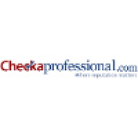 Checkaprofessional