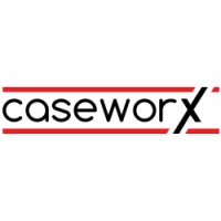 Caseworx, LLC. logo - Similar company to Morrison Millwork