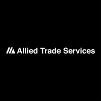 Allied Trade Services Ltd logo - Similar company to Ats Design Ltd