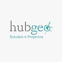 Hubgeo Estudos e Projecto LDA logo - Similar company to Hubgeo