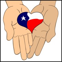 Texas Donor Services
