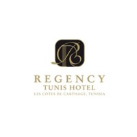 REGENCY TUNIS HOTEL logo - Similar company to Purevent • Eventagentur