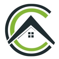 Confirmed Contracting Corp logo - Similar company to Onestop Space Optimization Solutions