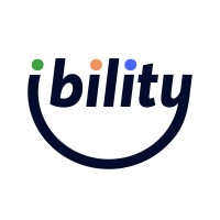 ibility logo - Similar company to Experteam