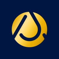 An Ju Realty Sdn Bhd logo - Similar company to Affirm Plus Properties Sdn Bhd