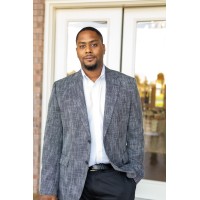 Joseph Bradley, Realtor logo - Similar company to Royal Shades Curtains Llc