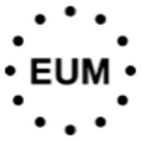 EUM logo - Similar company to 4Wind Service