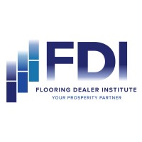 Flooring Dealer Institute logo - Similar company to Apeturecodex