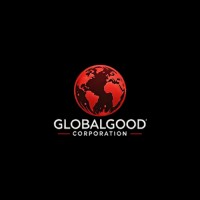 Globalgood Corporation logo - Similar company to Phicus Social Solutions