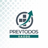 Prevtodos Saúde logo - Similar company to Goldesign Bossa