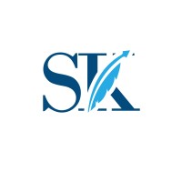 SK International Advisors logo - Similar company to Flyingo International