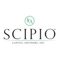 Scipio Capital Advisors, Inc. logo - Similar company to Virtù Equity Partners