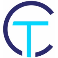 CommuniTech Recruitment Group logo - Similar company to Equitas