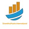 SHAMBHUMUDRA INTERNATIONAL logo - Similar company to Tractionmate