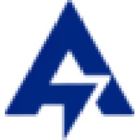 AmperLab logo - Similar company to Fosto