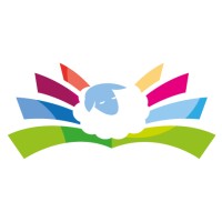 Good Shepherd Publications logo - Similar company to Dbuggers Llc