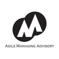 Agile Managing Advisory (AMA-Corp) logo - Similar company to Imagreal Consulting Ltd