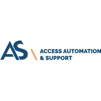 A&S Waregem logo - Similar company to Wilfra Waregem