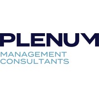 Plenum Management Consultants LLC logo - Similar company to Plenum Commercial Agencies (Pca)