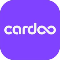 Cardoo logo - Similar company to Cardoo