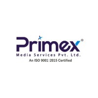 Primex Media Services Pvt Ltd logo - Similar company to Taurus Communications