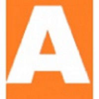 APPLE AUTOMATION AND SENSOR logo - Similar company to Kent Cnc Aps