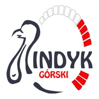 Indyk Górski logo - Similar company to Indyk-Mazury