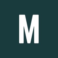 Matchbox Design Group logo - Similar company to Webspand Seo Agency