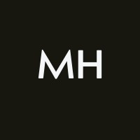 Marsha Harrison logo - Similar company to Winning Strategies, Llc