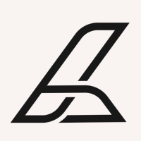 LCS7 logo - Similar company to Nextpro Ppc