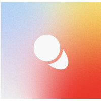 Outflue logo - Similar company to Stablehold