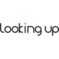 lookingup Co., Ltd. logo - Similar company to Tut