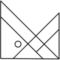 West Bluff Partners logo - Similar company to Cubed Partners