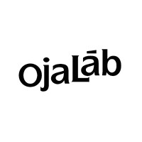 OjaLáb logo - Similar company to Behavora