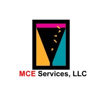 Mustardseed Cultural & Environmental Services, LLC logo - Similar company to Techtron Environmental Solutions