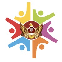 MEGA International School logo - Similar company to Jcpro Academy