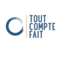 TOUT COMPTE FAIT logo - Similar company to Fortin Group